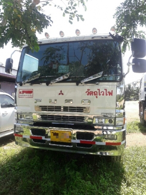ขาย หัวลาก มิตรชู รถสวยๆ ตามภาพ พร้อมๆใช้งาน ราคา 1;100,000 บาท