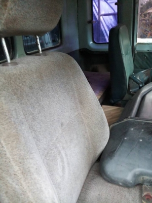 ขายหัว อุปกรครบ