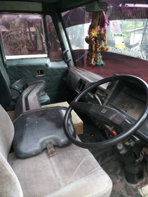 ขายหัว อุปกรครบ