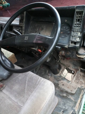 ขายหัว อุปกรครบ