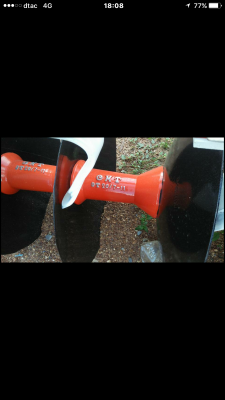 L4708DT สวยจัด ใบมีดคานล่างใหม่+ยางใหม่ 4 เส้น+ผานพรวน CMT 6x24"สีเดิมโรงงานเล่มทะเบียนพร้อมโอน