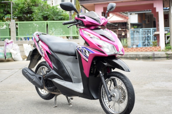 click125i รถมือเดียว รูดบัตรได้ click125i รถมือเดียว รูดบัตรได้