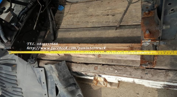 FROM JAPAN สินค้าเก่านอก หัวเก๋งรถบรรทุก6ล้อใหญ่ /CABIN HINO MEGA เมก้า :FC7JKW  (มีคัสซี /มีกระปุกพวงมาลัย) ราคาเพียง 160,000 บาท สนใจรีบติดต่อ 0819337688