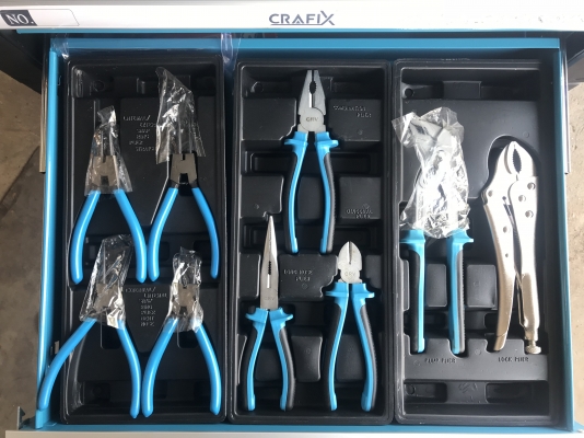 ขายตู้เครื่องมือ มือ 1 ขายตู้เครื่องมือ มือ 1