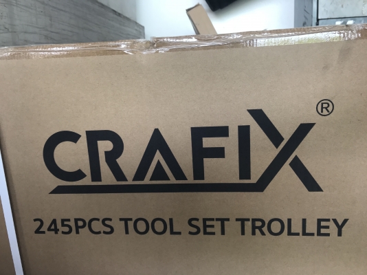 ขายตู้เครื่องมือ มือ 1 ขายตู้เครื่องมือ มือ 1