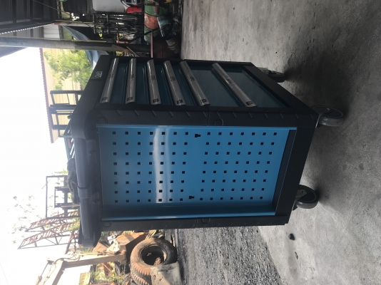 ขายตู้เครื่องมือ มือ 1 ขายตู้เครื่องมือ มือ 1