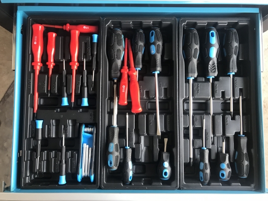 ขายตู้เครื่องมือ มือ 1 ขายตู้เครื่องมือ มือ 1