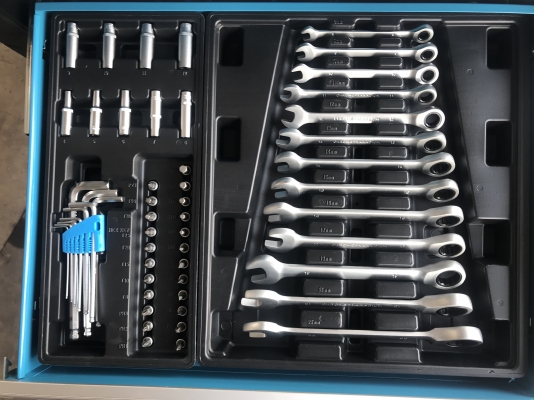 ขายตู้เครื่องมือ มือ 1 ขายตู้เครื่องมือ มือ 1