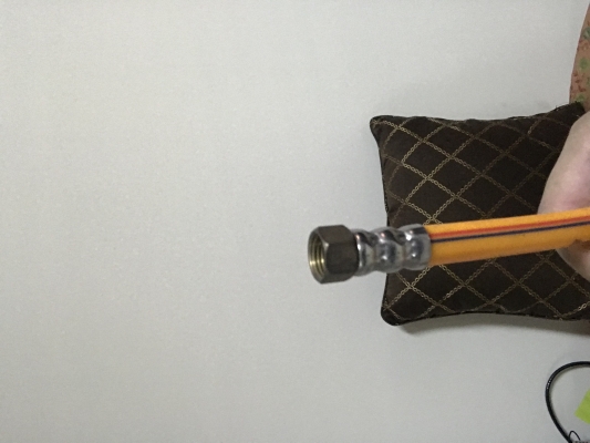 ขาย สายพ่นยา 3 ชั้น 50 เมตร ของใหม่ 100\% ขาย สายพ่นยา 3 ชั้น 50 เมตร ของใหม่ 100\%