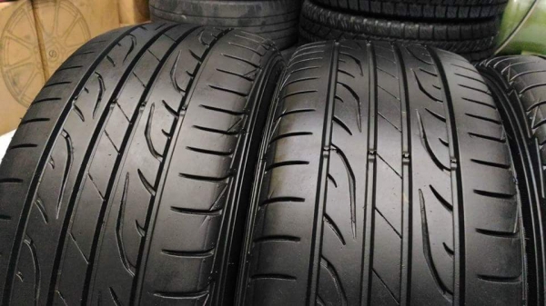 ยาง \% คัดสภาพ Dunlop LM704 205/55R16 ผลิตปี 2016 ยางสวยทุกเส้น ดอกหนาๆ ไม่คลื่น ไม่กินข้าง วิ่งต่อไ ยาง \% คัดสภาพ Dunlop LM704 205/55R16 ผลิตปี 2016 ยางสวยทุกเส้น ดอกหนาๆ ไม่คลื่น ไม่กินข้าง วิ่งต่อไ