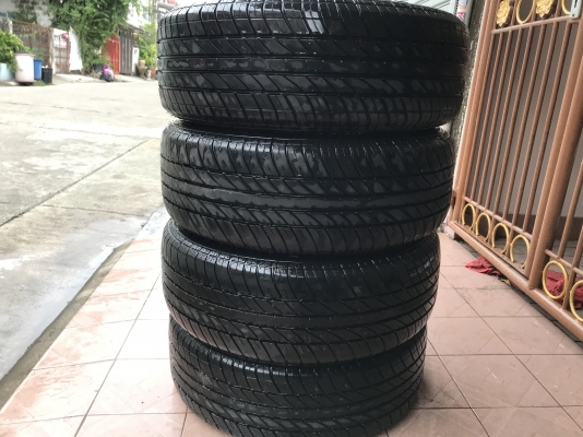 ล้อเเท้ RAYS GRAMLIGHT 57 MAXIMUM 15กว้าง6นิ้วครึ่งอ๊อฟ38ทั้ง4วงสีเดิมๆติดยางปี14สวยดอกเต็มๆใส่วิ่งได้เรย ล้อเเท้ RAYS GRAMLIGHT 57 MAXIMUM 15กว้าง6นิ้วครึ่งอ๊อฟ38ทั้ง4วงสีเดิมๆติดยางปี14สวยดอกเต็มๆใส่วิ่งได้เรย