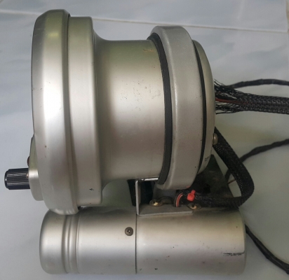 วัดรอบ Racetech วัดรอบ Racetech