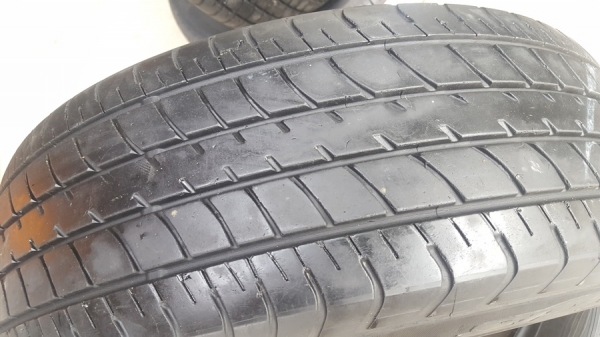 ขายล้อมือ2 MASTER ขอบ15 4รู100-114 พร้อมยาง 4 ล้อ