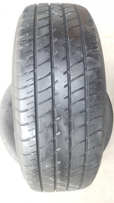 ขายล้อมือ2 MASTER ขอบ15 4รู100-114 พร้อมยาง 4 ล้อ