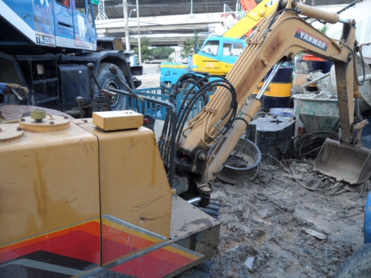 รถเล็กแทรคเหล็ก ราคาสวยๆ ดูแล้วสนใจ ☎ 081-989-1989 + ID LINE : rangrayong หรั่งครับ รถเล็กแทรคเหล็ก ราคาสวยๆ ดูแล้วสนใจ ☎ 081-989-1989 + ID LINE : rangrayong หรั่งครับ