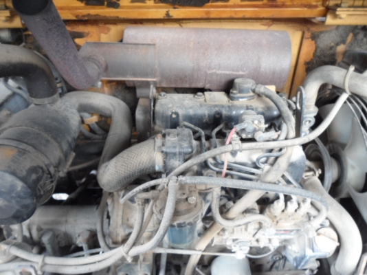 รถเล็กแทรคเหล็ก ราคาสวยๆ ดูแล้วสนใจ ☎ 081-989-1989 + ID LINE : rangrayong หรั่งครับ รถเล็กแทรคเหล็ก ราคาสวยๆ ดูแล้วสนใจ ☎ 081-989-1989 + ID LINE : rangrayong หรั่งครับ