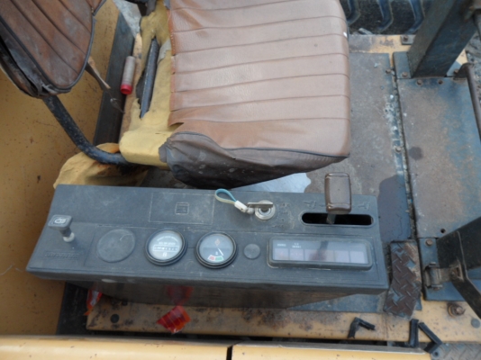 รถเล็กแทรคเหล็ก ราคาสวยๆ ดูแล้วสนใจ ☎ 081-989-1989 + ID LINE : rangrayong หรั่งครับ รถเล็กแทรคเหล็ก ราคาสวยๆ ดูแล้วสนใจ ☎ 081-989-1989 + ID LINE : rangrayong หรั่งครับ