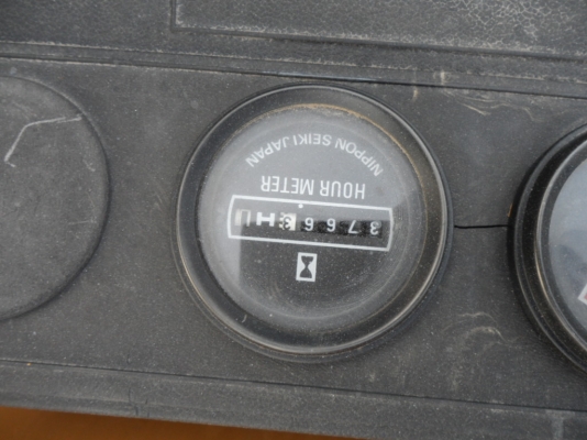 รถเล็กแทรคเหล็ก ราคาสวยๆ ดูแล้วสนใจ ☎ 081-989-1989 + ID LINE : rangrayong หรั่งครับ รถเล็กแทรคเหล็ก ราคาสวยๆ ดูแล้วสนใจ ☎ 081-989-1989 + ID LINE : rangrayong หรั่งครับ