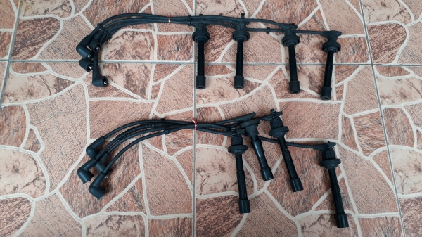 สายหัวเทียนแท้ SUMITOMO แท้