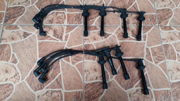 สายหัวเทียนแท้ SUMITOMO แท้