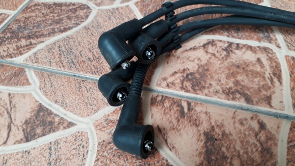 สายหัวเทียนแท้ SUMITOMO แท้