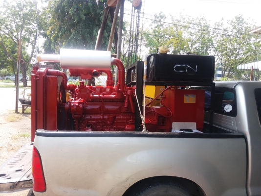 ขายเครื่องปั่นไฟ 50 kva ประกอบใหม่ อุปกรณ์ใหม่ แบตเตอรี่ใหม่ พร้อมใช้งาน พร้อมส่ง 098-5922944 รับประกอบตามสั่ง ขายเครื่องปั่นไฟ 50 kva ประกอบใหม่ อุปกรณ์ใหม่ แบตเตอรี่ใหม่ พร้อมใช้งาน พร้อมส่ง 098-5922944 รับประกอบตามสั่ง