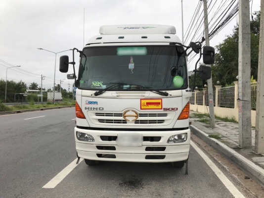 ขาย ขาย