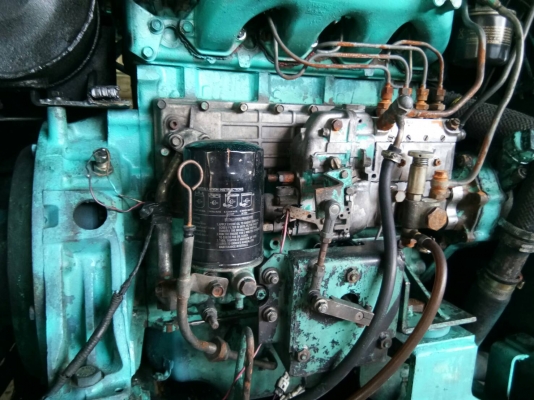 ขายรถแม็กโค .KOBELO -SK.  120-5   รถสวยพร้อมใช้งาน  เครื่องดี  ปั้มแรง  ไฟฟ้าเต็ม  ขายราคาถูกคะเจ้าของขายเองคะ