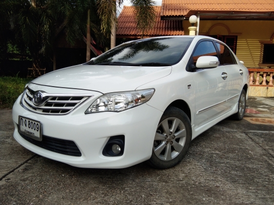 ขาย 1.8E