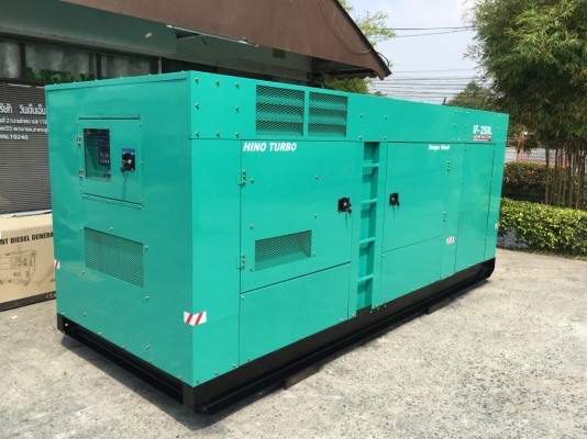 จำหน่ายตู้เก็บเสียงเครื่องปั่นไฟทุกขนาด จำหน่ายตู้เก็บเสียงเครื่องปั่นไฟทุกขนาด