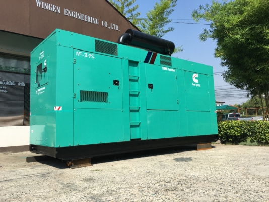 จำหน่ายตู้เก็บเสียงเครื่องปั่นไฟทุกขนาด จำหน่ายตู้เก็บเสียงเครื่องปั่นไฟทุกขนาด