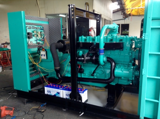 จำหน่ายตู้เก็บเสียงเครื่องปั่นไฟทุกขนาด จำหน่ายตู้เก็บเสียงเครื่องปั่นไฟทุกขนาด