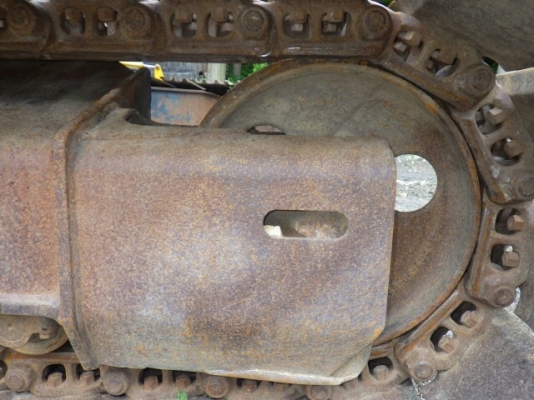 ขาย KOMATSU PC120-6E นำเข้าจากญี่ปุ่น โทร.090-986-2521 อ๊อบ ขาย KOMATSU PC120-6E นำเข้าจากญี่ปุ่น โทร.090-986-2521 อ๊อบ