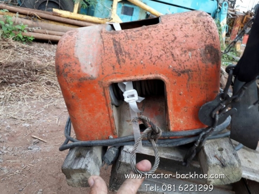 ขาย วิ๊นซ์ ลากของ ยกของ ใช้ไฟ 110v เก่าญี่ปุ่น ยกได้ 100 kg ใช้สำหรับยกของขึ้นตึกแถว ที่สูง พร้อมใช้ ขาย วิ๊นซ์ ลากของ ยกของ ใช้ไฟ 110v เก่าญี่ปุ่น ยกได้ 100 kg ใช้สำหรับยกของขึ้นตึกแถว ที่สูง พร้อมใช้