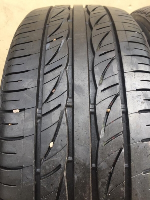 ขายยาง FIRESTONE F01 205-55-16 ปี16 ดอกหนาจัด สภาพสวย ไม่มีปะ คู่ละ 2,000 บาท ขายยาง FIRESTONE F01 205-55-16 ปี16 ดอกหนาจัด สภาพสวย ไม่มีปะ คู่ละ 2,000 บาท