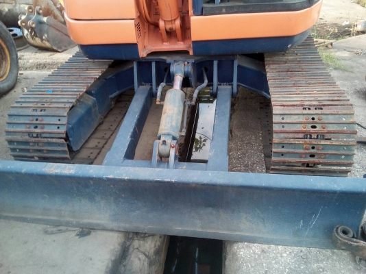 FURUKAWA รุ่น FX 052 FURUKAWA รุ่น FX 052