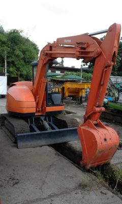 FURUKAWA รุ่น FX 052 FURUKAWA รุ่น FX 052