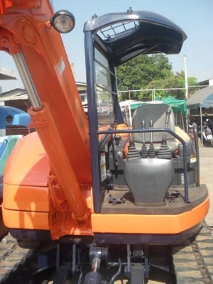 FURUKAWA รุ่น FX 052 FURUKAWA รุ่น FX 052