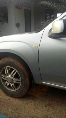 เครื่องชั่ง รถบรรทุก 30 ตัน สภาพดี พร้อมใช้งาน