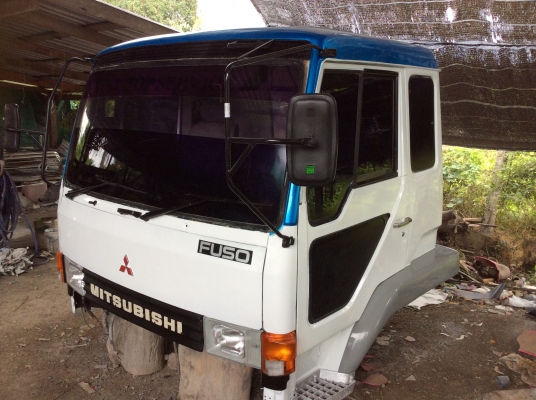 ขาย หัวสิบล้อ มิตซู เฉินหลง ทำสีใหม่ สภาพสวยๆ มีขาดีดหน้า เท้าหยียบทิฟฟี่ เบาะใหม่ภายในเต็ม ยกใส่ได้เลย ขาย หัวสิบล้อ มิตซู เฉินหลง ทำสีใหม่ สภาพสวยๆ มีขาดีดหน้า เท้าหยียบทิฟฟี่ เบาะใหม่ภายในเต็ม ยกใส่ได้เลย