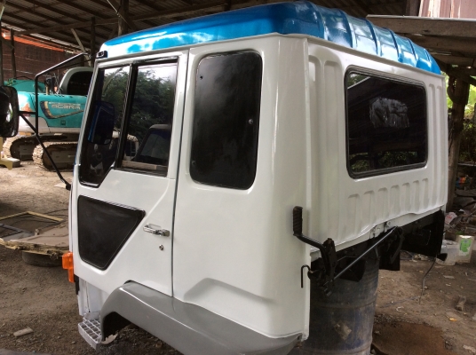 ขาย หัวสิบล้อ มิตซู เฉินหลง ทำสีใหม่ สภาพสวยๆ มีขาดีดหน้า เท้าหยียบทิฟฟี่ เบาะใหม่ภายในเต็ม ยกใส่ได้เลย ขาย หัวสิบล้อ มิตซู เฉินหลง ทำสีใหม่ สภาพสวยๆ มีขาดีดหน้า เท้าหยียบทิฟฟี่ เบาะใหม่ภายในเต็ม ยกใส่ได้เลย