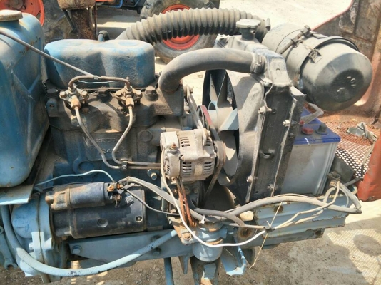 ถูกสุดๆๆ L2600 ราคา เพียง 18,000