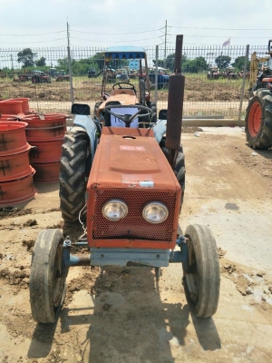 ถูกสุดๆๆ L2600 ราคา เพียง 18,000