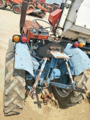 ถูกสุดๆๆ L2600 ราคา เพียง 18,000