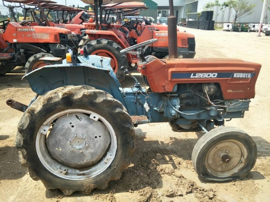 ถูกสุดๆๆ L2600 ราคา เพียง 18,000