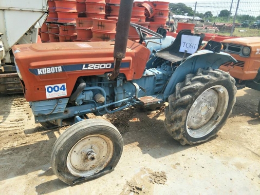 ถูกสุดๆๆ L2600 ราคา เพียง 18,000