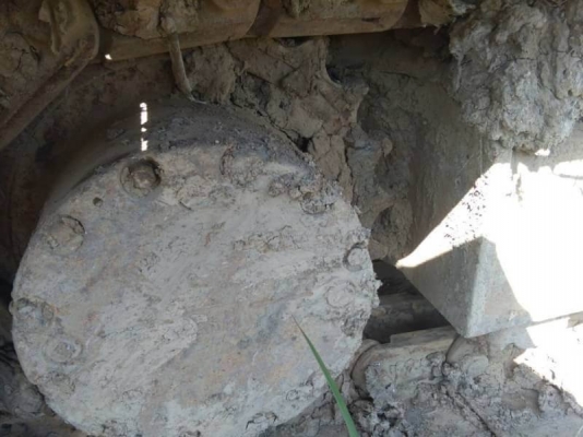 ขาย 990,000  KOMATSU PC200-7 GALEO ทำงาน 15,xxx ชม เครื่องดี ปั้มแรง โช่หนา เอวแน่น. ไฟฟ้าครบ เอกสารเล่มทะเบียน  รถอยู่ เชียงใหม่  090-772-3710 090-772-3708