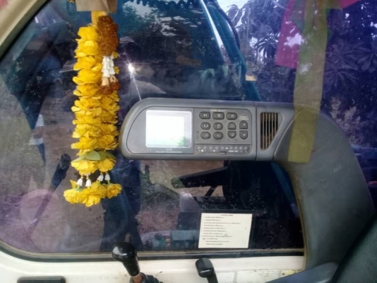 ขาย 695,000 KOBELCO sk 120-5 ไฟฟ้าครบ เครื่องดี ปั้มแรง เอวแน่น ช่วงล่างเต็ม เอกสารอินวอยทร์ รถอยู่ กาญจนบุรี 090-772-3710 090-772-3708