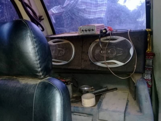 ขาย 695,000 KOBELCO sk 120-5 ไฟฟ้าครบ เครื่องดี ปั้มแรง เอวแน่น ช่วงล่างเต็ม เอกสารอินวอยทร์ รถอยู่ กาญจนบุรี 090-772-3710 090-772-3708