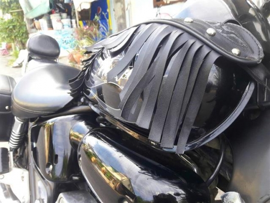 HONDA PHANTOM200 CC ลายไฟใหญ่ตัวสุดท้าย เลขทะเบียนสวยๆ สียอดนิยม รถบ้านใช้งานน้อยสภาพใหม่ๆ HONDA PHANTOM200 CC ลายไฟใหญ่ตัวสุดท้าย เลขทะเบียนสวยๆ สียอดนิยม รถบ้านใช้งานน้อยสภาพใหม่ๆ